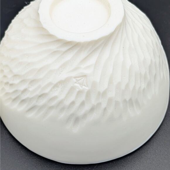 Diane Alexandre Porcelain Cup Pair – Nikos Koulis Collab | Modern Greek Design - Picture 4 of 9